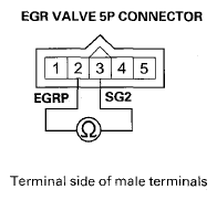 G08079456