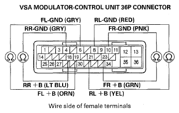 G08082987