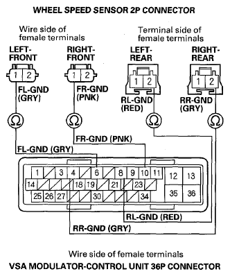 G08082989