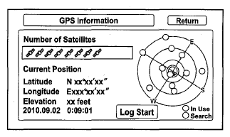 G08083207