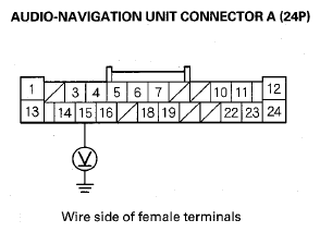 G08083219