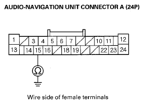 G08083220