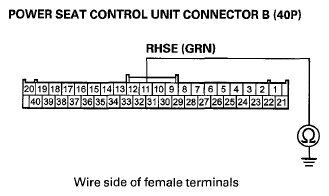 G08086373