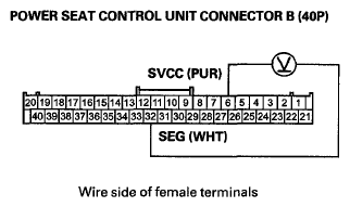 G08086376