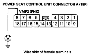 G08086377
