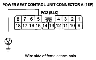 G08086378