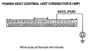 G08086381