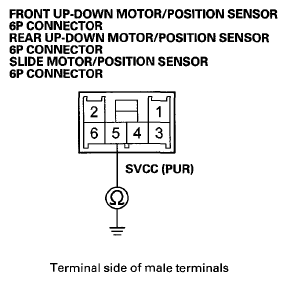 G08086382