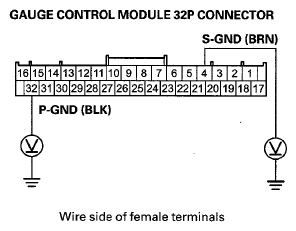 G08086400