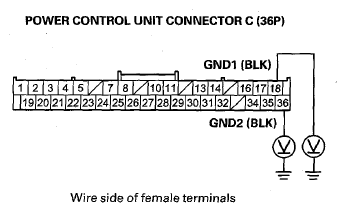G08086932