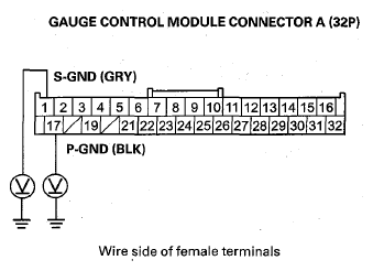G08086951