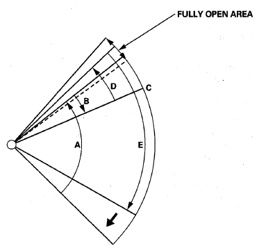 G08086963