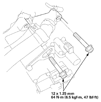 G08087303