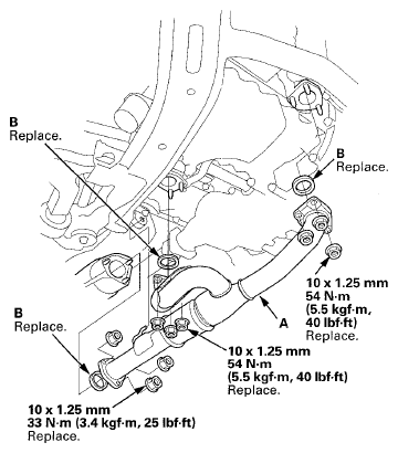 G08087323