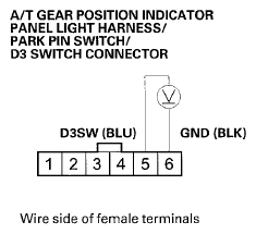 G08087413