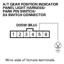 G08087414
