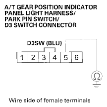 G08087416