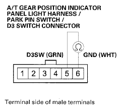 G08087417