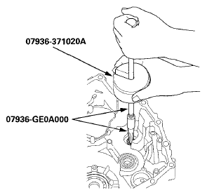 G08087477