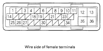 G08088399