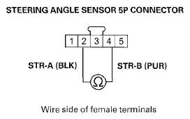 G08088429