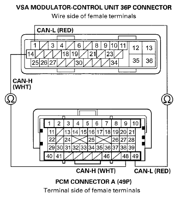 G08088448