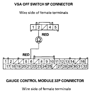 G08088455