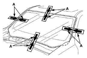 G08088591