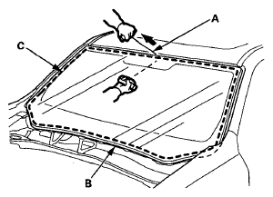 G08088592