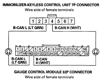 G08089281