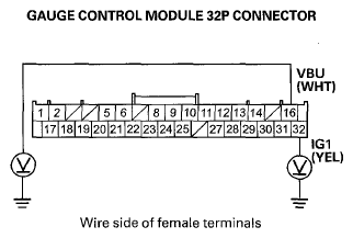 G08089331