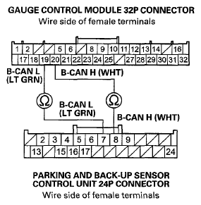 G08089333