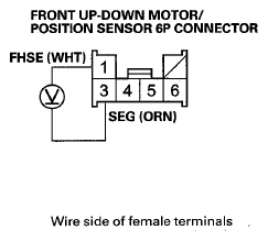 G08089362