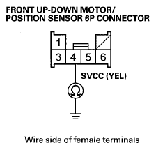 G08089364