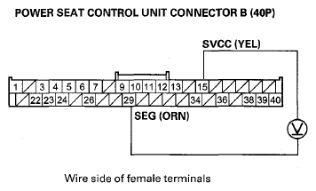 G08089365