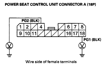 G08089366
