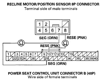 G08089378