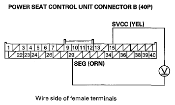 G08089383
