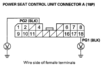 G08089384