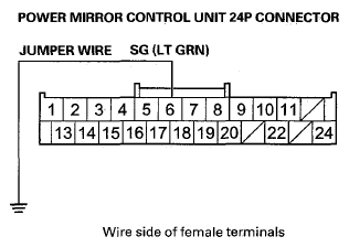G08089394