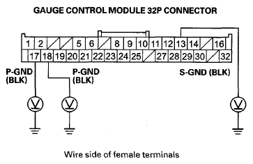 G08089422