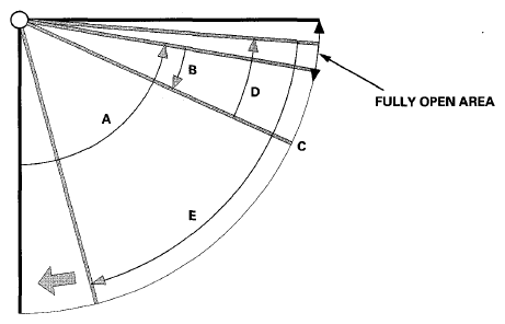 G08089441