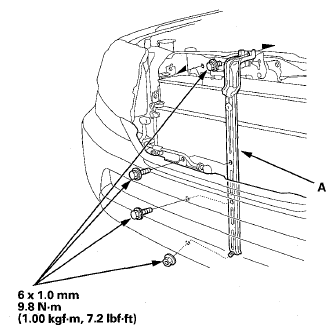 G08090299