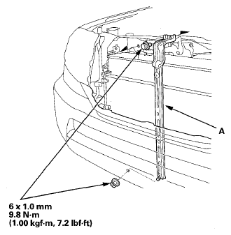 G08090300