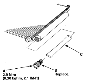 G08090303