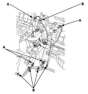 G08090331