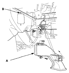 G08090338