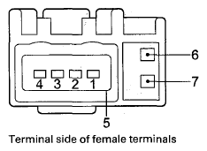 G08091086