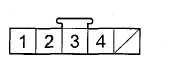 G08091091
