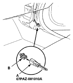 G08091232